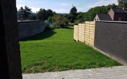 Maison 3 chambres à vendre à Sclessin