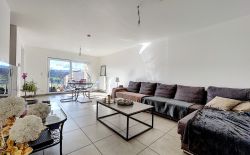 Maison 3 chambres à vendre à Sclessin