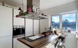 Maison 3 chambres à vendre à Sclessin