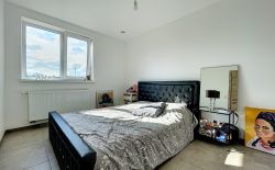 Maison 3 chambres à vendre à Sclessin