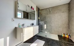 Maison 3 chambres à vendre à Sclessin