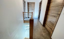 Maison 3 chambres à vendre à Sclessin