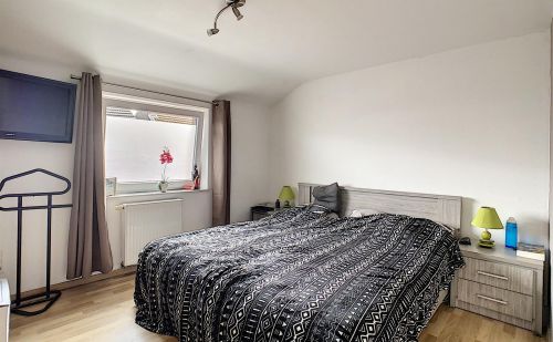 Maison 3 chambres à Flemalle Maison 3 chambres à Flemalle