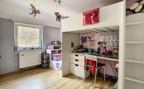 Maison 3 chambres à Flemalle Maison 3 chambres à Flemalle