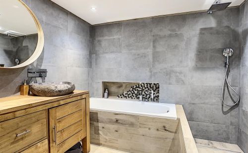 Maison 3 chambres à Flemalle Maison 3 chambres à Flemalle