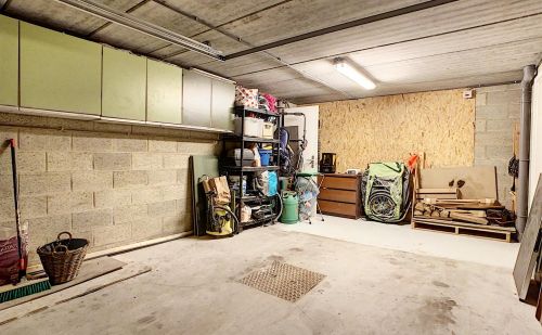 Maison 3 chambres à Flemalle Maison 3 chambres à Flemalle