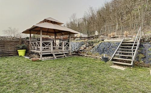 Maison 3 chambres à Flemalle Maison 3 chambres à Flemalle