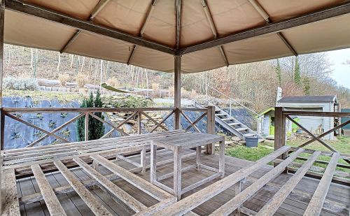 Maison 3 chambres à Flemalle Maison 3 chambres à Flemalle