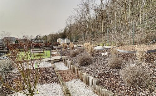 Maison 3 chambres à Flemalle Maison 3 chambres à Flemalle