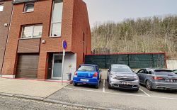 Maison 3 chambres à Flemalle Maison 3 chambres à Flemalle