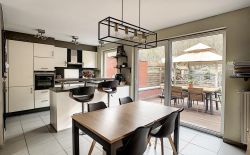 Maison 3 chambres à Flemalle Maison 3 chambres à Flemalle