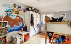 Maison 3 chambres à Flemalle Maison 3 chambres à Flemalle