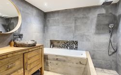 Maison 3 chambres à Flemalle Maison 3 chambres à Flemalle