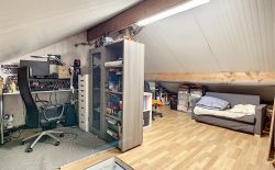 Maison 3 chambres à Flemalle Maison 3 chambres à Flemalle