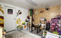 Maison 3 chambres à Flemalle Maison 3 chambres à Flemalle