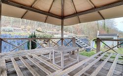 Maison 3 chambres à Flemalle Maison 3 chambres à Flemalle