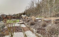 Maison 3 chambres à Flemalle Maison 3 chambres à Flemalle