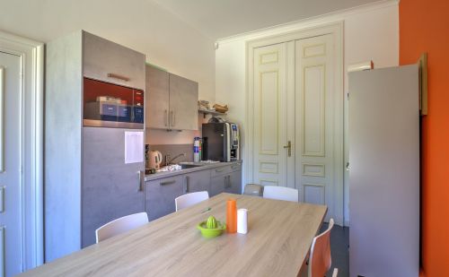 Imposante maison de maître actuellement à usage de bureaux