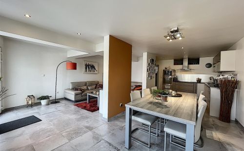 Appartement 1 chambre à vendre à Visé Appartement 1 chambre à vendre à Visé