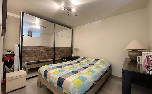 Appartement 1 chambre à vendre à Visé Appartement 1 chambre à vendre à Visé