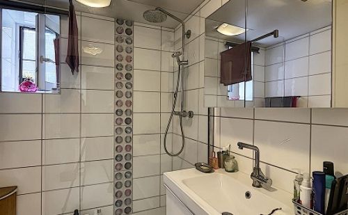 Appartement 1 chambre à vendre à Visé Appartement 1 chambre à vendre à Visé