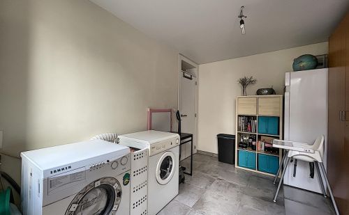 Appartement 1 chambre à vendre à Visé Appartement 1 chambre à vendre à Visé