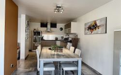 Appartement 1 chambre à vendre à Visé Appartement 1 chambre à vendre à Visé