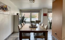 Appartement 1 chambre à vendre à Visé Appartement 1 chambre à vendre à Visé