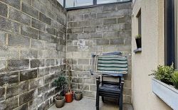 Appartement 1 chambre à vendre à Visé Appartement 1 chambre à vendre à Visé