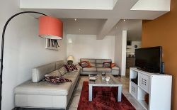 Appartement 1 chambre à vendre à Visé Appartement 1 chambre à vendre à Visé