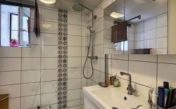 Appartement 1 chambre à vendre à Visé Appartement 1 chambre à vendre à Visé