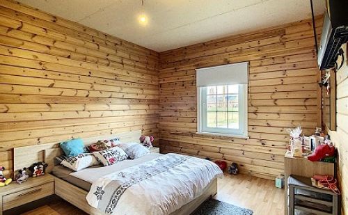 Bungalow à vendre 3 chambres à Visé Bungalow à vendre 3 chambres à Visé