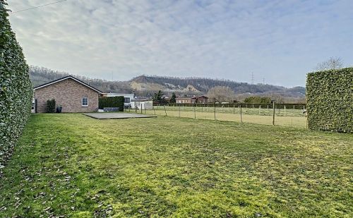 Bungalow à vendre 3 chambres à Visé Bungalow à vendre 3 chambres à Visé