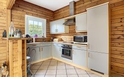 Bungalow à vendre 3 chambres à Visé Bungalow à vendre 3 chambres à Visé