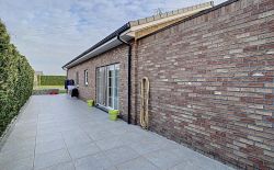 Bungalow à vendre 3 chambres à Visé Bungalow à vendre 3 chambres à Visé