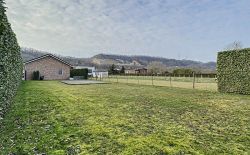 Bungalow à vendre 3 chambres à Visé Bungalow à vendre 3 chambres à Visé