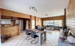 Bungalow à vendre 3 chambres à Visé Bungalow à vendre 3 chambres à Visé