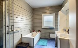 Bungalow à vendre 3 chambres à Visé Bungalow à vendre 3 chambres à Visé