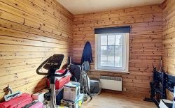 Bungalow à vendre 3 chambres à Visé Bungalow à vendre 3 chambres à Visé