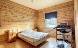 Bungalow à vendre 3 chambres à Visé Bungalow à vendre 3 chambres à Visé