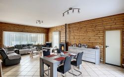 Bungalow à vendre 3 chambres à Visé Bungalow à vendre 3 chambres à Visé