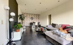 Appartement 2 chambres à vendre à Haccourt