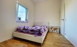 Appartement 2 chambres à vendre à Haccourt