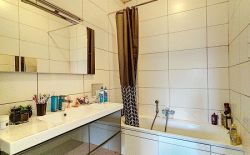 Appartement 2 chambres à vendre à Haccourt