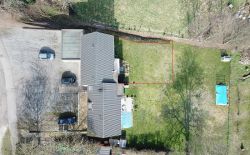 Appartement 2 chambres à vendre à Haccourt