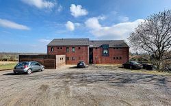 Appartement 2 chambres à vendre à Haccourt