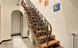 Maison avec appartement et terrain à Othée awans Maison avec appartement et terrain à Othée awans