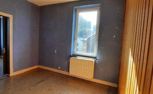 Maison 2-3 chambres à Vaux s/Chèvremont