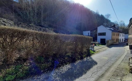 Maison 2-3 chambres à Vaux s/Chèvremont
