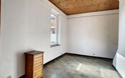 Maison 2-3 chambres à Vaux s/Chèvremont